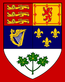 OPERATION ENSIGN
